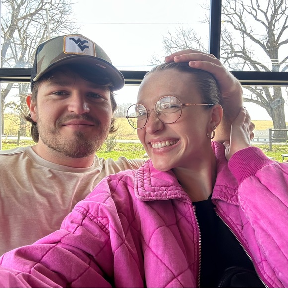 Meet your Posher, Paige - Picture 3 of 4